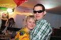 2011-02-21- 356